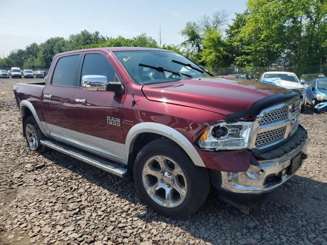 Vin: 1c6rr7nm9js238427, lot: 57572135, ram 1500 laramie 20184
