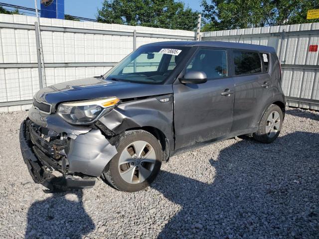 Vin: kndjn2a25e7001192, lot: 61718605, kia soul 2014 img_1