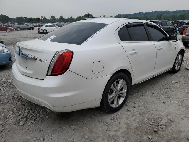 Vin: 1lnhl9dr3bg606843, lot: 59872915, lincoln mks 20113