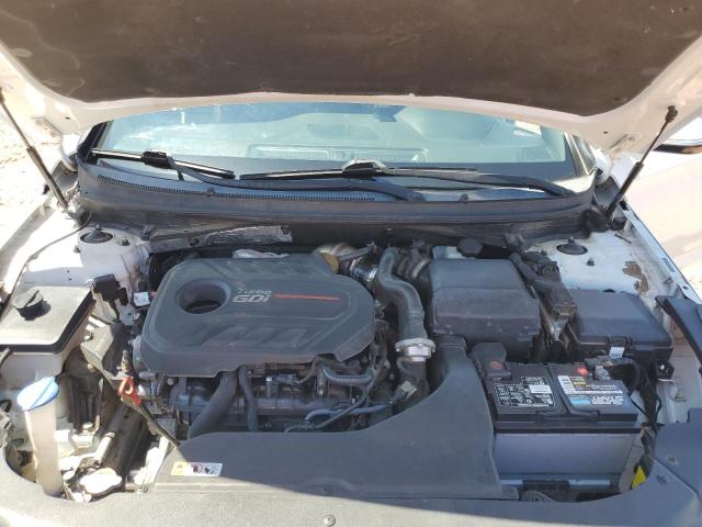 5NPE34AB3FH169316 2015 HYUNDAI SONATA