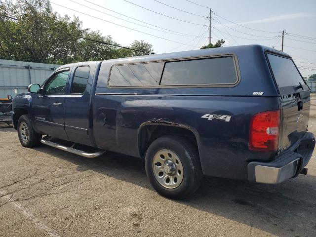 Vin: 1gcrkse04bz288402, lot: 62663495, chevrolet all models k1500 lt 20112