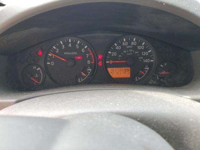 2019 NISSAN FRONTIER S - 1N6AD0ER5KN714371