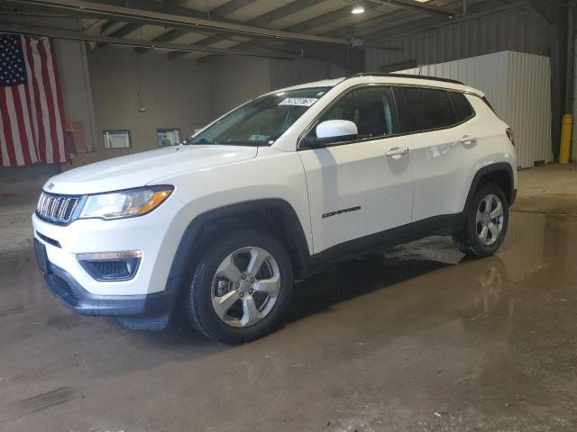 Vin: 3c4njdbb6lt138724, lot: 62684875, jeep compass latitude 2020 img_1
