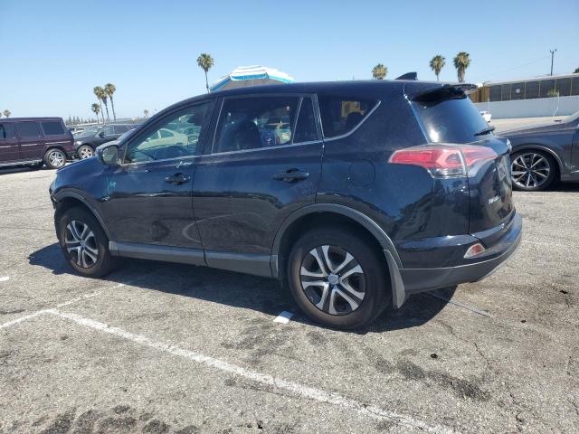 Vin: jtmzfrev4jj199886, lot: 61427525, toyota rav4 le 20182
