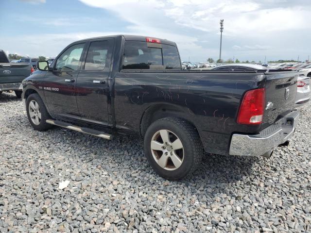 Vin: 1d7rb1gt1bs554488, lot: 60214905, dodge all models 20112