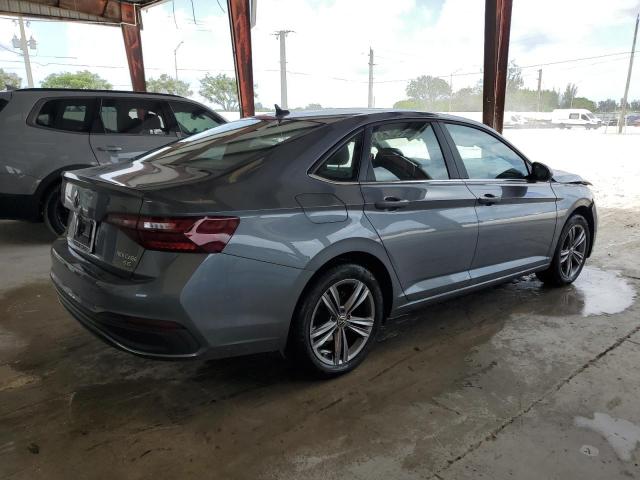 2023 VOLKSWAGEN JETTA SE 3VWEM7BU3PM042315