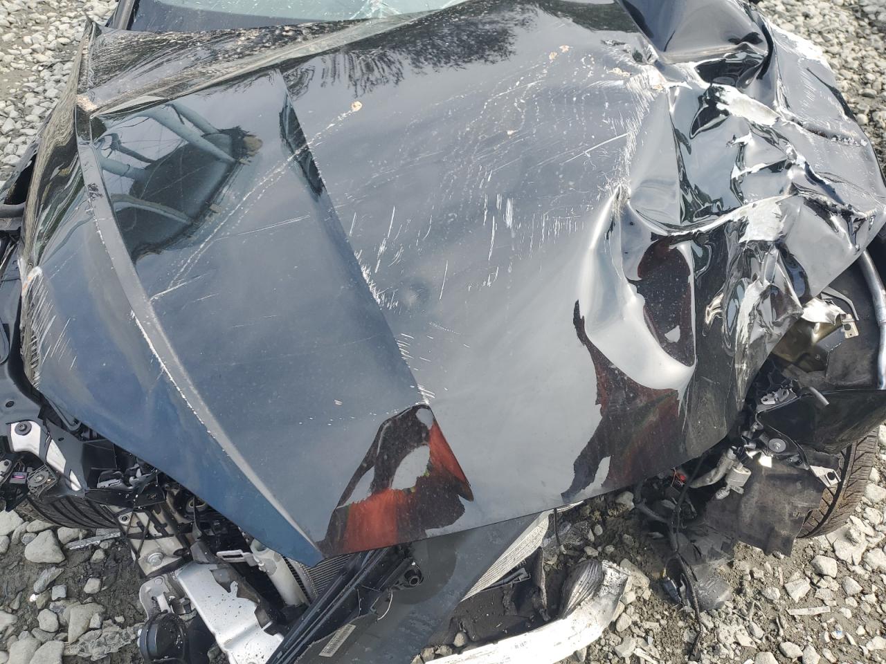 AUDI A5 PREMIUM PLUS 45