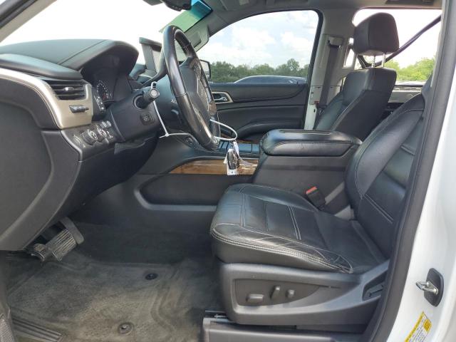 2015 GMC YUKON XL D 1GKS2JKJXFR287127