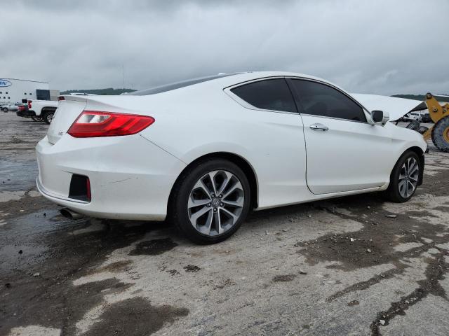 Vin: 1hgct2b84da010177, lot: 60786315, honda accord exl 20133
