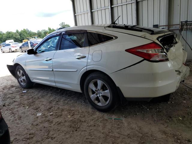 Vin: 5j6tf1h33al009608, lot: 60070805, honda accord ex 20102