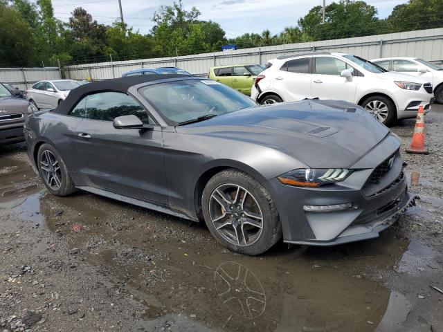 Vin: 1fatp8uh7j5161740, lot: 60065775, ford all models 20184