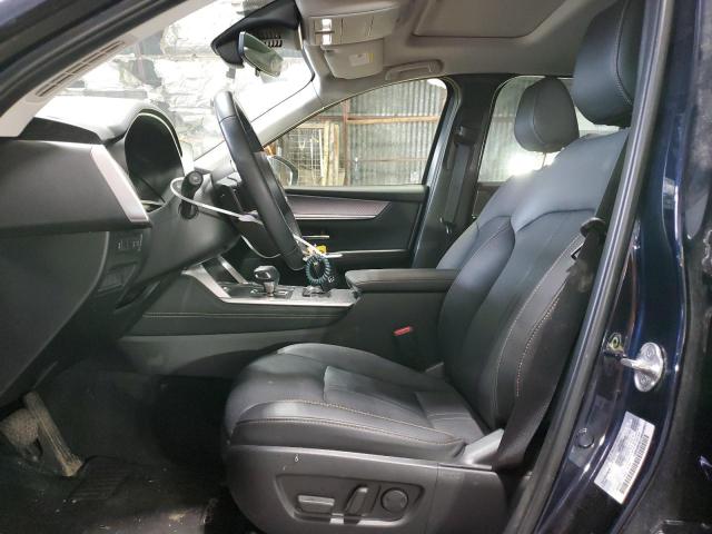2024 MAZDA CX-90 PREF JM3KKBHD1R1140286