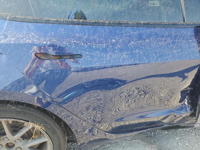 2021 TESLA MODEL 3 - 5YJ3E1EA7MF914792