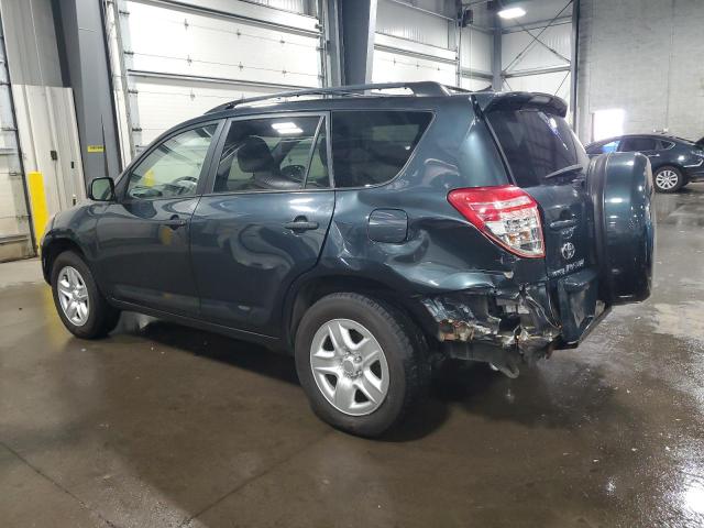 Vin: 2t3zf4dv1aw042550, lot: 59531235, toyota rav4 20102