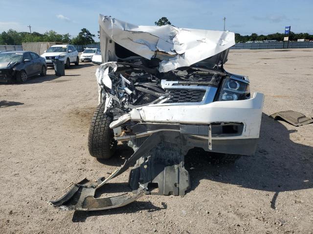 2017 CHEVROLET TAHOE C150 1GNSCBKC1HR182826