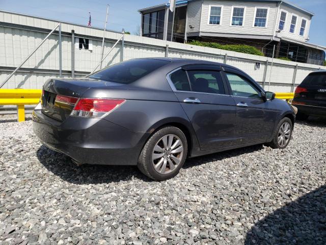 Vin: 1hgcp3f77ba006231, lot: 59005465, honda accord ex 20113