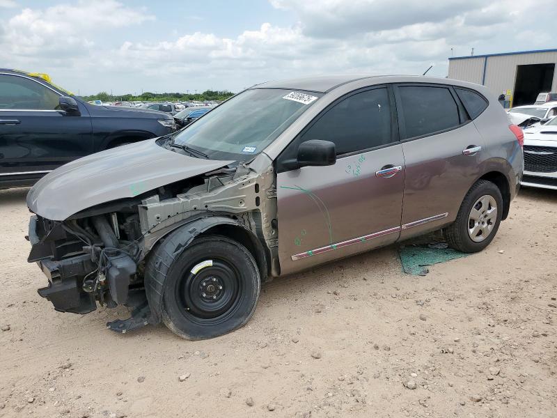 Vin: jn8as5mt8fw670907, lot: 59269675, nissan rogue s 2015 img_1
