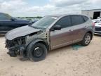 2015 NISSAN ROGUE SELE - JN8AS5MT8FW670907