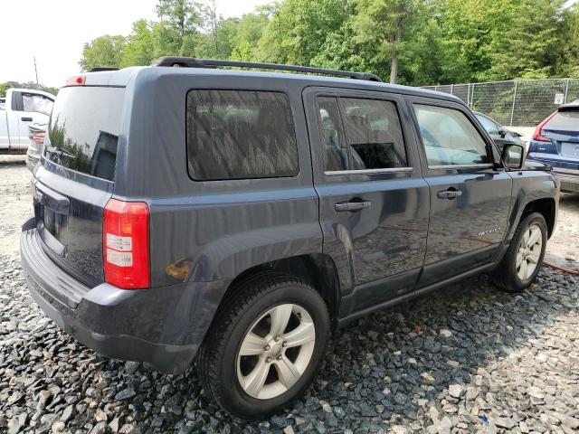 Vin: 1c4njrbb1ed574371, lot: 59320755, jeep patriot sport 20143