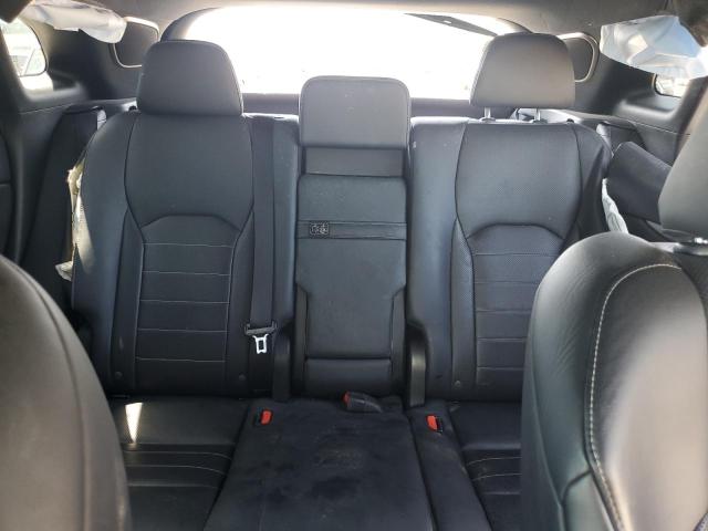 2020 LEXUS RX 350 F S 2T2YZMDA3LC222895