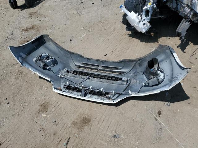 2015 MITSUBISHI OUTLANDER - 4A4AP4AU1FE053156