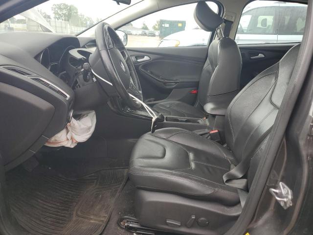 2015 FORD FOCUS TITA 1FADP3J21FL254702