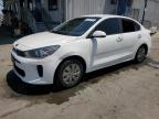 2020 KIA RIO LX - 3KPA24AD3LE285277