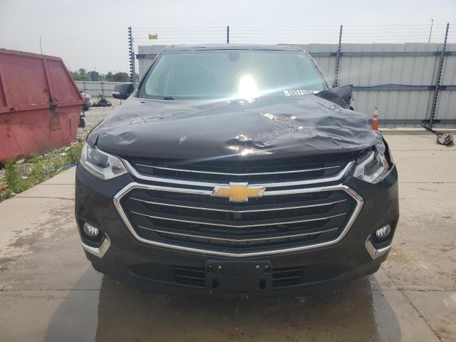 2019 CHEVROLET TRAVERSE L - 1GNERGKW0KJ157621