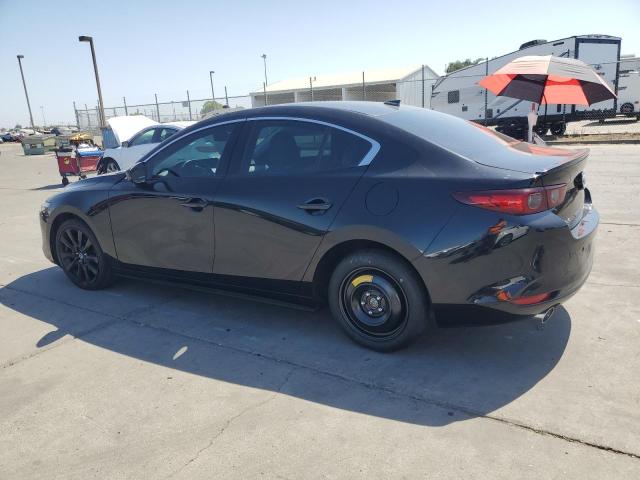 2023 MAZDA 3 PREMIUM 3MZBPBEY6PM382411
