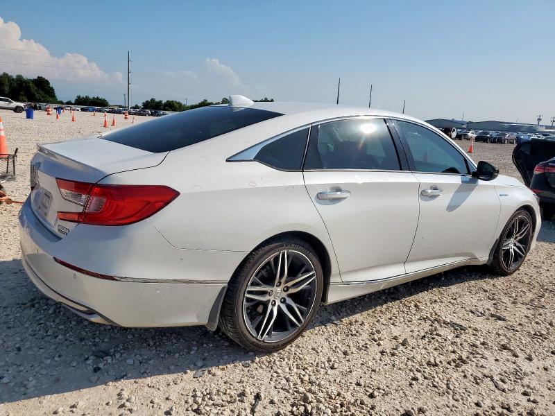 2021 HONDA ACCORD TOU 1HGCV3F92MA013498