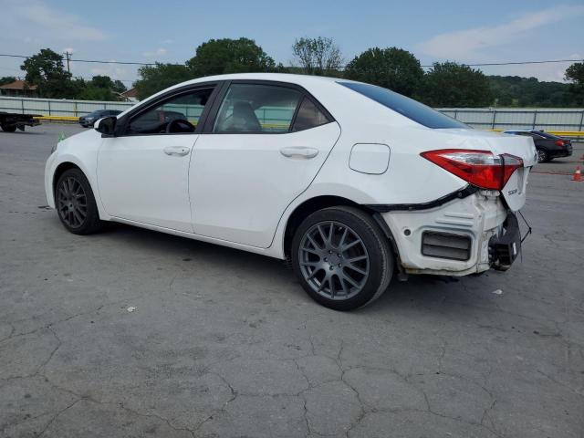 Vin: 2t1burhe6ec227594, lot: 62157005, toyota corolla l 20142