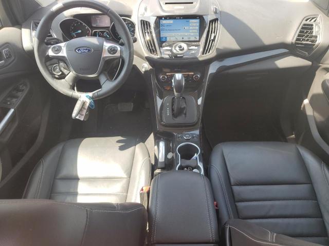 2016 FORD ESCAPE TIT 1FMCU0JX3GUC88284