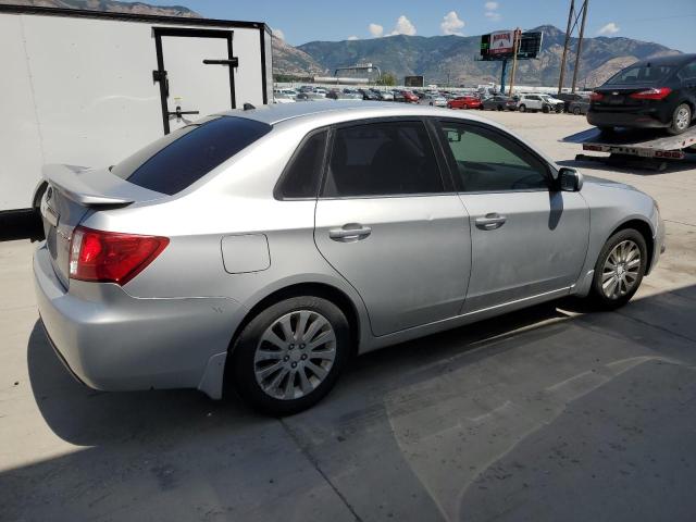 Vin: jf1ge6b6xbh519927, lot: 63236915, subaru impreza 2.5i premium 20113