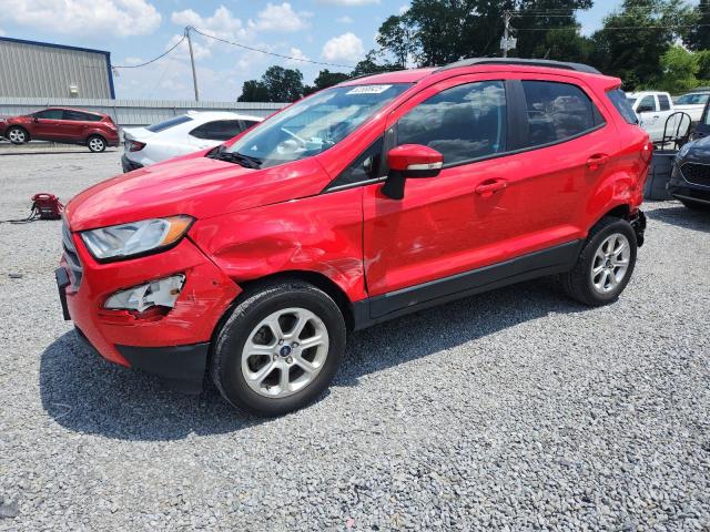 Vin: maj6s3glxlc320571, lot: 62888925, ford ecosport se 2020 img_1