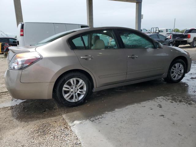 Vin: 1n4al2ap2bc135989, lot: 59516295, nissan altima base 20113