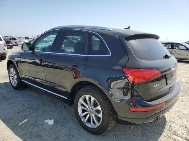Vin: wa1lfafpxea050020, lot: 60454675, audi q5 premium plus 20142