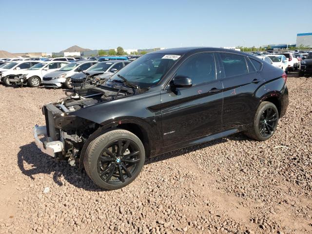 Vin: 5uxku0c54k0g92918, lot: 59232965, bmw x6 sdrive35i 2019 img_1