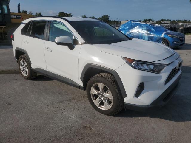 Vin: 2t3w1rfv4mw112493, lot: 61508105, toyota rav4 xle 20214