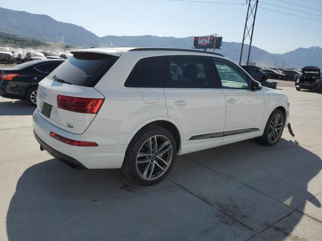 Vin: wa1vabf79jd029276, lot: 59538445, audi q7 prestige 20183