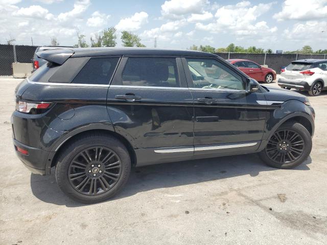Vin: salvv2bg4dh851098, lot: 59914215, land rover rangerover prestige premium 20133