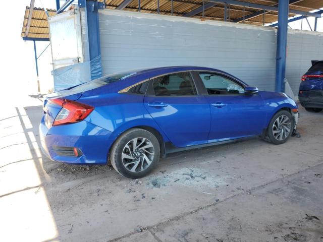 Vin: 2hgfc2f50jh596838, lot: 60335955, honda civic lx 20183