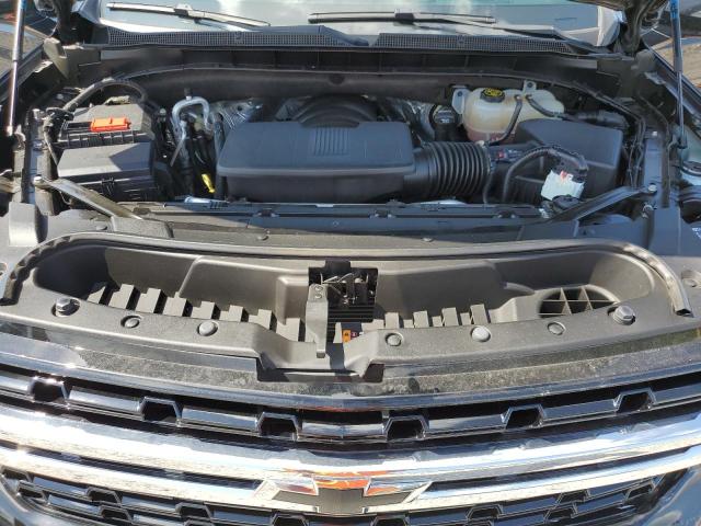 2023 CHEVROLET TAHOE C150 1GNSCMKD9PR215347