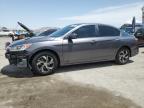 2016 HONDA ACCORD LX - 1HGCR2F37GA137443