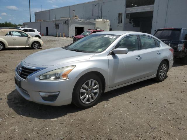 Vin: 1n4al3ap1dc283009, lot: 61897475, nissan altima 2.5 2013 img_1