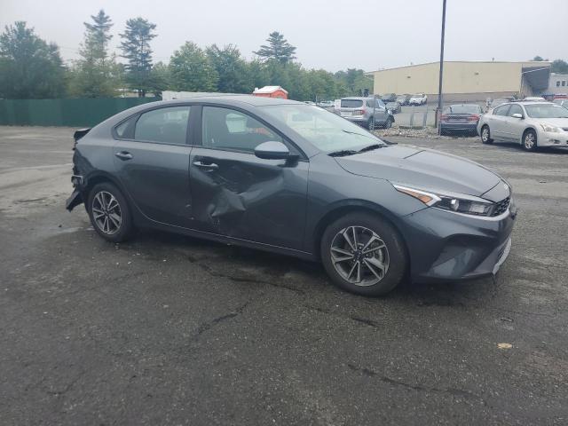 2024 KIA FORTE LX - 3KPF24AD7RE832274