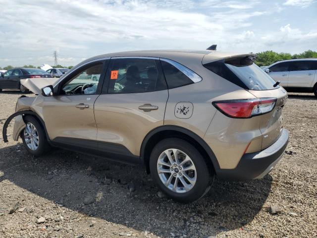 2020 FORD ESCAPE SE - 1FMCU0G67LUC01494