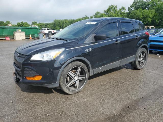 FORD ESCAPE S
