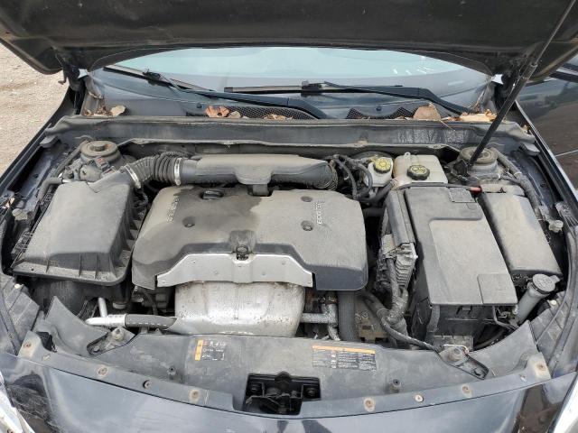 2015 CHEVROLET MALIBU 1LT - 1G11C5SL2FF275481