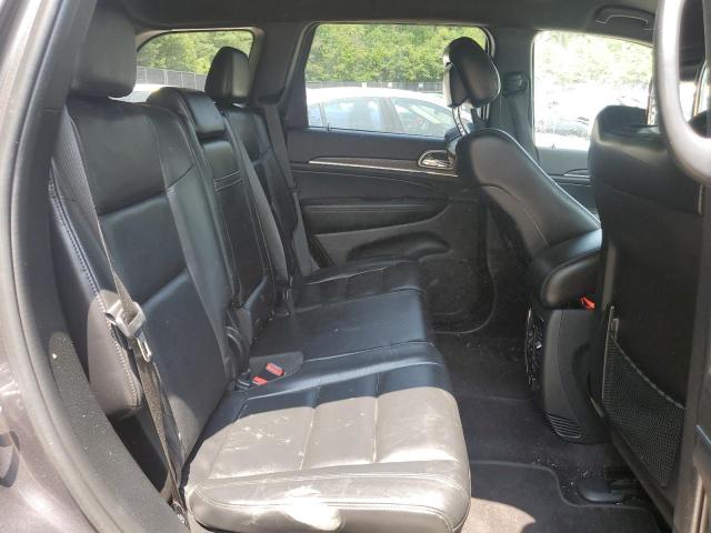 2018 JEEP GRAND CHER - 1C4RJEBG6JC247468