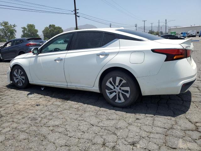 2020 NISSAN ALTIMA S - 1N4BL4BV1LC255362